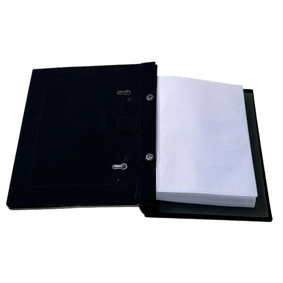 TOWLE Silversmiths Signature Frame and Frame Album Collection 4x6 Floral Pewter - Picture 6 of 9